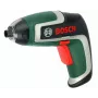 BOSCH GROUP IXO VII avvitatore a batteria 3,6V