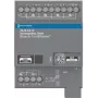ABB BJ attuatore riscaldamento 6 canali 230V HA-M-0.6.12REG BJE per Busch-free@home