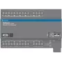 ABB attuatore riscaldamento HA-M-0.12.12 12 canali 230 V REG BJE