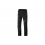 SALEWA Pantaloni da sci donna Dynafit Mercury DST, taglia: XS, Black Out