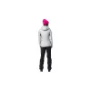 SALEWA Pantaloni da sci donna Dynafit Mercury DST, taglia: XS, Black Out