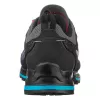 SALEWA MTN Trainer 2 GTX scarpe da trekking donna