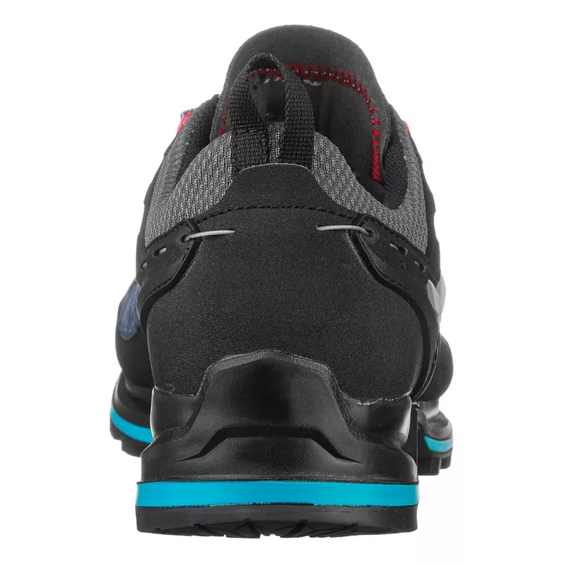 SALEWA MTN Trainer 2 GTX scarpe da trekking donna