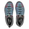 SALEWA MTN Trainer 2 GTX scarpe da trekking donna
