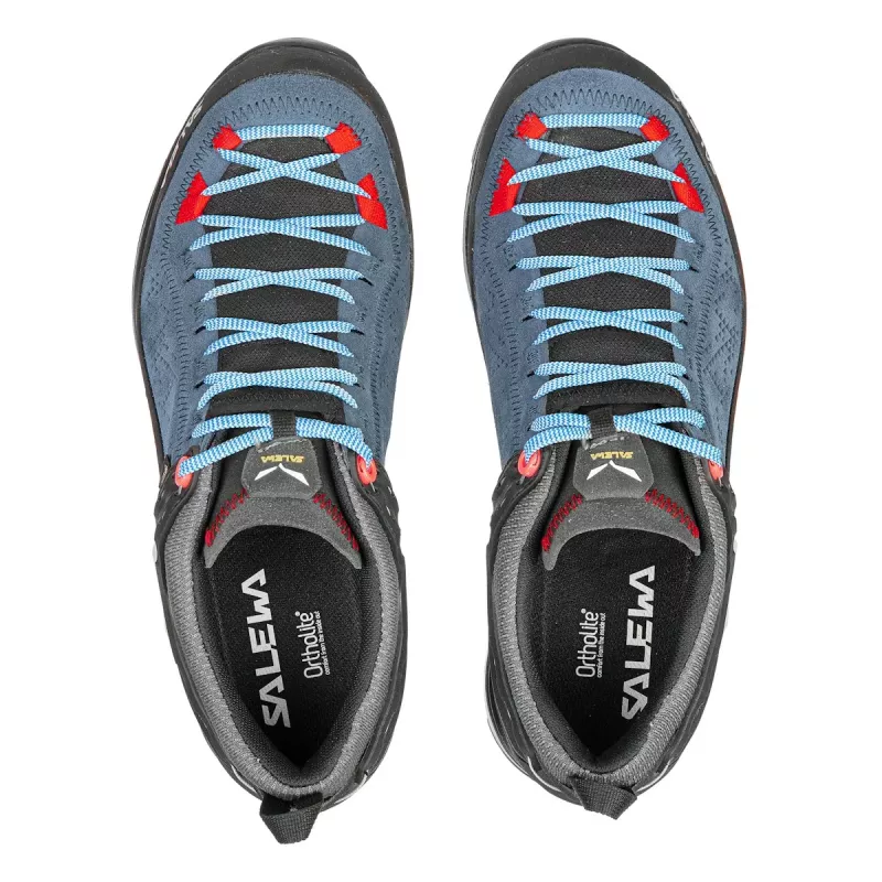 SALEWA MTN Trainer 2 GTX scarpe da trekking donna