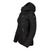 SALEWA Brenta piumino da donna, Black Out, EU 40 (L)
