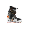 SALEWA scarponi da scialpinismo Dynafit Speed - Nimbus/Orange