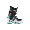 SALEWA scarponi da scialpinismo donna Dynafit Speed