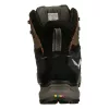 SALEWA scarpe Mtn Trainer Lite Mid GTX - Bungee Cord
