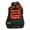 Salewa Wildfire 2 scarpe da avvicinamento donna - Navy/Nero - taglia 37 EU