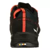 SALEWA Wildfire 2 scarpe da avvicinamento donna (nero, UK 5)