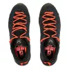 SALEWA Wildfire 2 scarpe da avvicinamento donna (nero, UK 5)