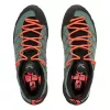 Salewa Wildfire 2 Scarpe da avvicinamento donna - Black Out / Fucsia - EU 38