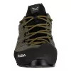 Salewa Wildfire 2 GTX scarpe da avvicinamento - Bungee Cord/nero