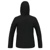 Salewa Fanes 2L Ptx 2/1 giacca donna 3-in-1 - nero Out - taglia M