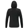 Salewa Ortles Hyb TWR giacca - nero Out (taglia S)