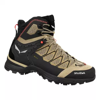 Scarpe da trekking Salewa Mountain Trainer donna - GORE-TEX, Vibram WTC