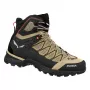 Scarpe da trekking Salewa Mountain Trainer donna - GORE-TEX, Vibram WTC