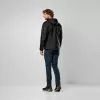 Salewa Puez Catinaccio 2 TWR HD Giacca - Black Out (Taglia S)