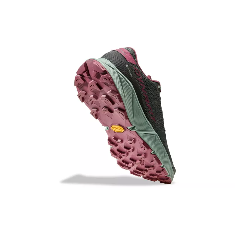 Scarpe da trail running SALEWA Dynafit Ultra 100 GTX donna
