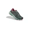 Scarpe da trail running SALEWA Dynafit Ultra 100 GTX donna