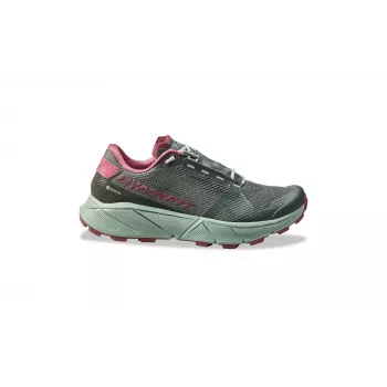 Scarpe da trail SALEWA Dynafit Ultra 100 GTX donna