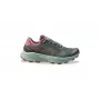 Scarpe da trail SALEWA Dynafit Ultra 100 GTX donna
