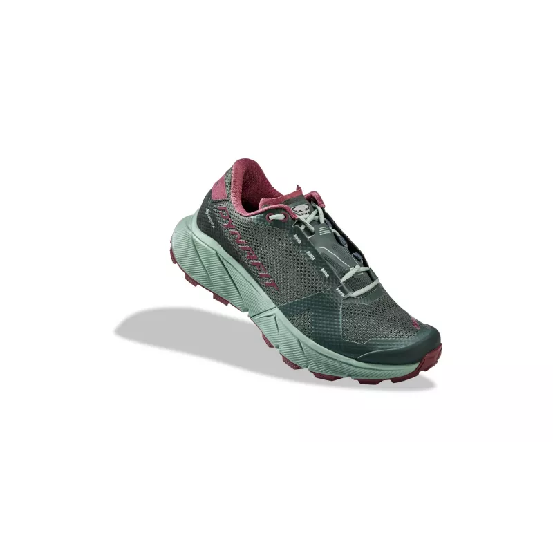 Scarpe da trail SALEWA Dynafit Ultra 100 GTX donna