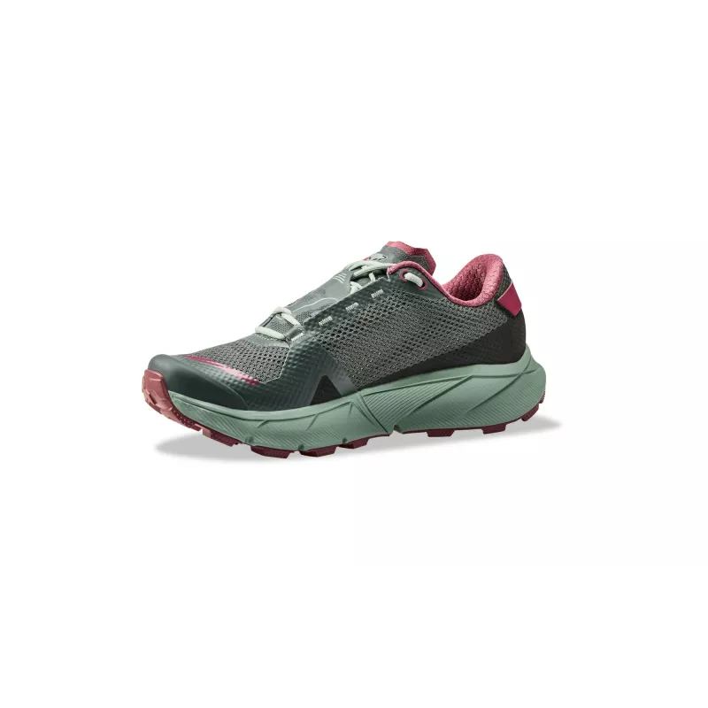 Scarpe da trail SALEWA Dynafit Ultra 100 GTX donna