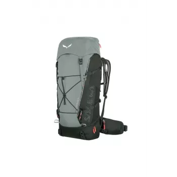 Zaino Salewa Alptrek 42 Shadow Dark Olive