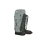 Zaino Salewa Alptrek 42 Shadow Dark Olive