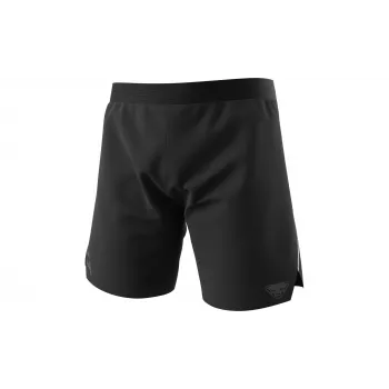 SALEWA Dynafit Alpine Pantaloncini - Black Out - Taglia L