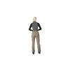 Pantaloni softshell SALEWA Dynafit Radical donna - Rock Fallen taglia S