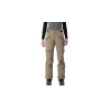 Pantaloni softshell SALEWA Dynafit Radical donna - Rock Fallen taglia S