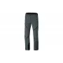 Pantaloni da scialpinismo SALEWA Dynafit Mercury 2 DST donna - Cinder/Cinder taglia 40
