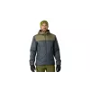 Giacca SALEWA Radical Primaloft Hooded Military