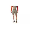 SALEWA Dynafit Alpine Pro 2/1 Pantaloncini - Fallen Rock - XL