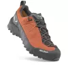 SALEWA Wildfire Leather 2 GTX scarpe - UK 9.5