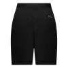 Salewa Pedroc 2 Dst pantaloncini da trekking donna - Black Out, taglia M