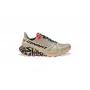 SALEWA Dynafit Trail Graphic scarpe da trail running donna - Overcast/Black Out, taglia 37