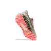 SALEWA Dynafit Trail Graphic scarpe da trail running donna - Overcast/Black Out, EU 41