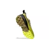 Dynafit Traverse 2 GTX scarpe da trail running - Golden Lime/Military Green, EU 44,5