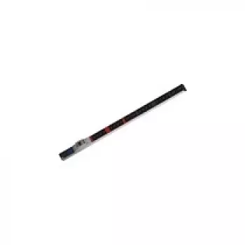 Unità di distribuzione di alimentazione Bachmann IT PDU Basic (montaggio rack 1U, 8x IEC C13, 16A, 230V, cavo 1,8m, nero)