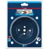 Sega a tazza Bosch Expert Multi Material PC Plus, Ø 127 mm (5)