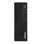 PC desktop MEDION Picoworx T80 SFF MD340078 - Intel Core i5-13500HX, 32GB RAM, 1TB SSD, UHD Graphics, FreeDOS, nero