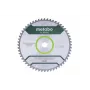 Lama per sega circolare Metabo 628693000 305 mm 60 denti taglio di precisione