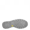 Scarpe da trekking LOWA RENEGADE EVO GTX MID - Navy/Honey - UK 11.5