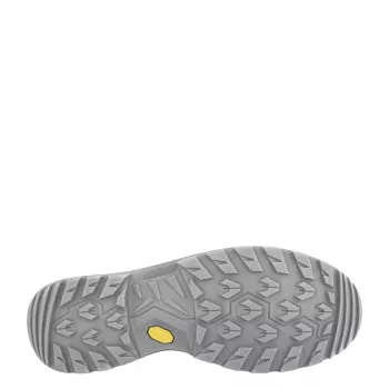 Scarpe da trekking LOWA RENEGADE EVO GTX MID - Navy/Honey - UK 11.5