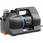 Pompa da giardino Gardena 09070-20 Home & Garden Automatic 4600 Silent
