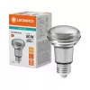 OSRAM LED STAR R63 lampada a riflettore 4,8W 827 E27 350lm 2700K bianco caldo
